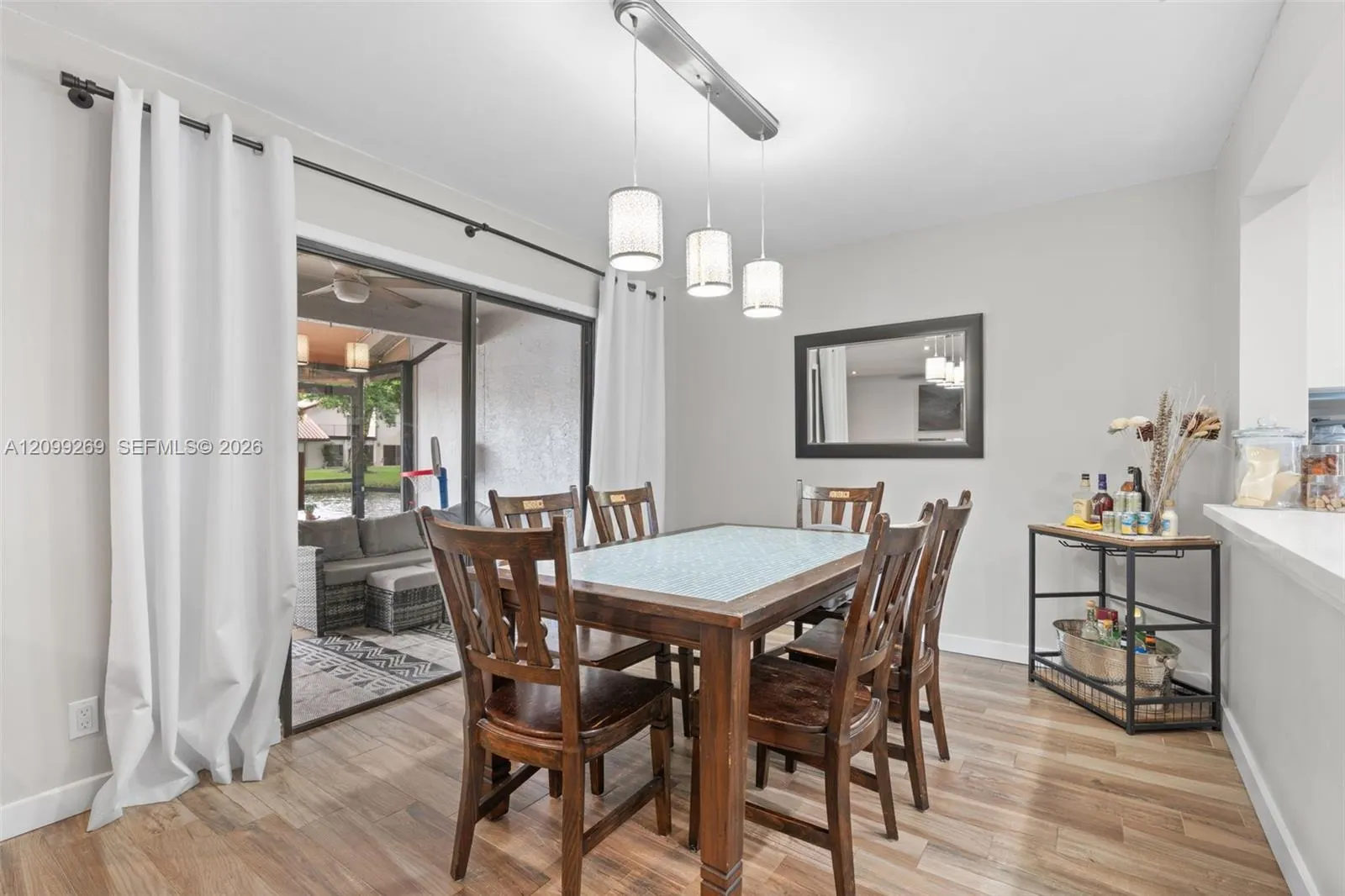 3329 Deer Creek Lake Shore Drive