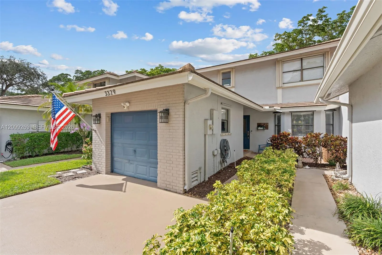 3329 Deer Creek Lake Shore Drive