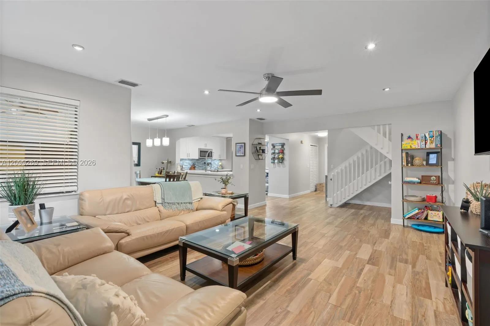 3329 Deer Creek Lake Shore Drive
