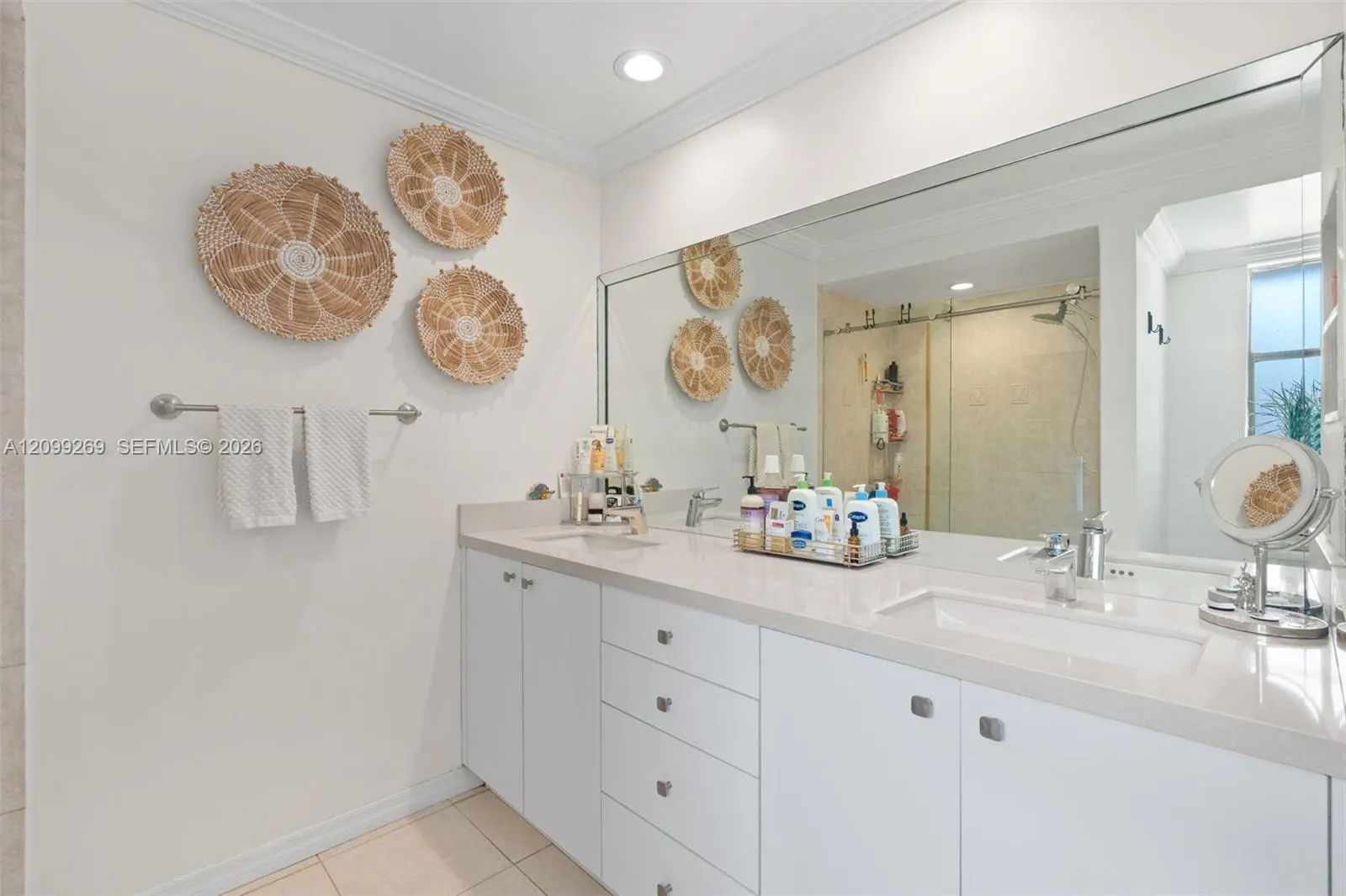 3329 Deer Creek Lake Shore Drive