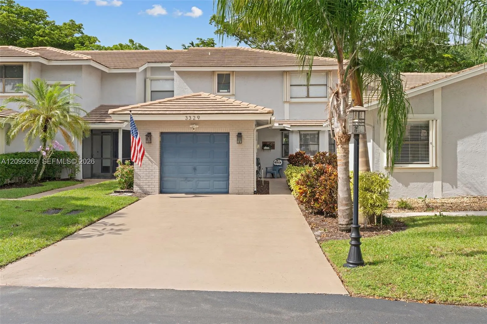 3329 Deer Creek Lake Shore Drive