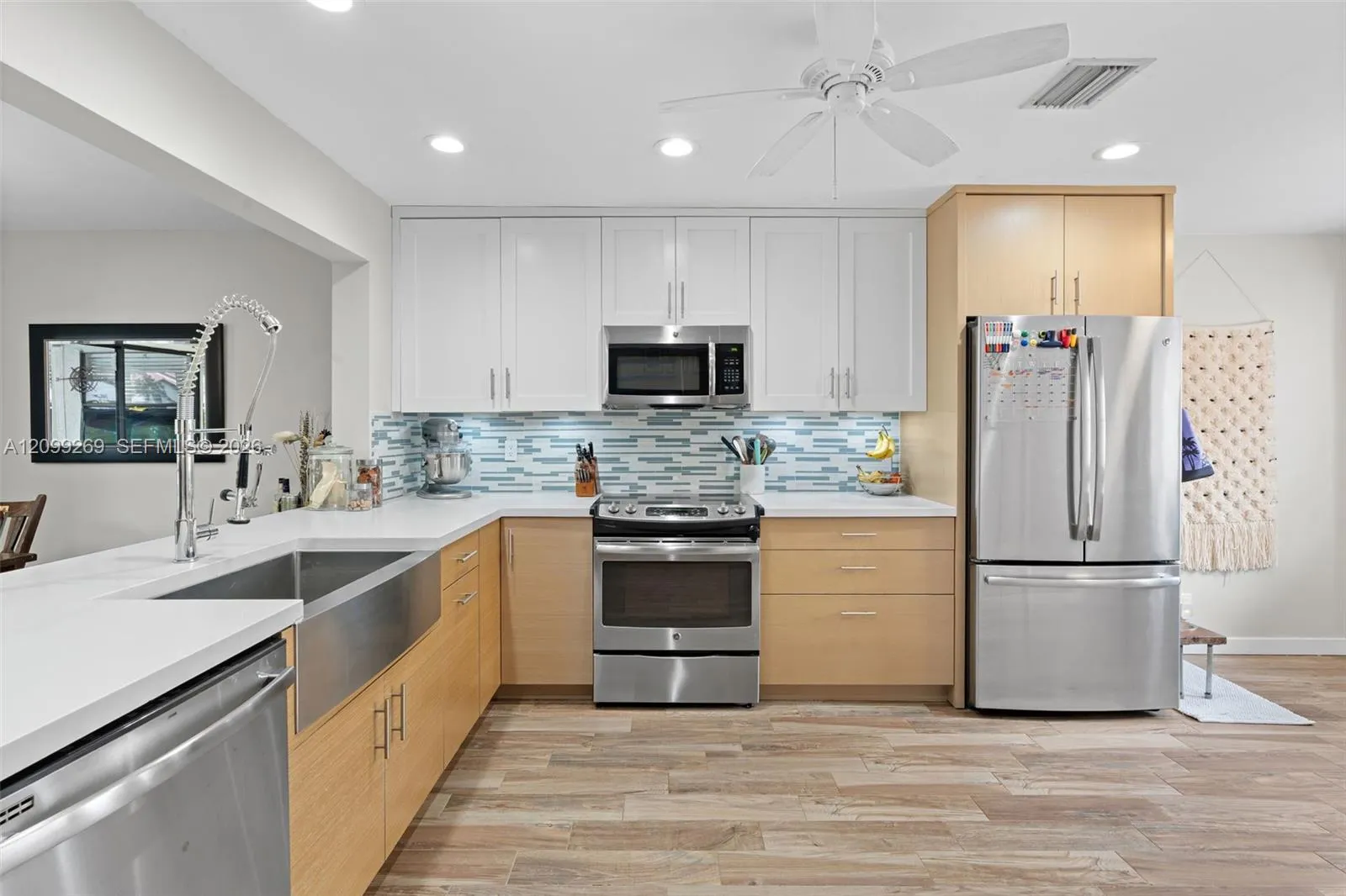 3329 Deer Creek Lake Shore Drive