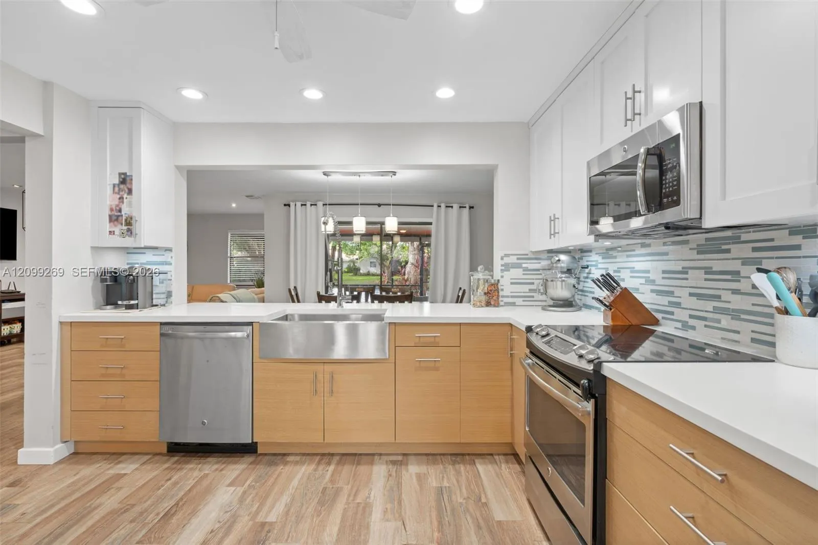 3329 Deer Creek Lake Shore Drive