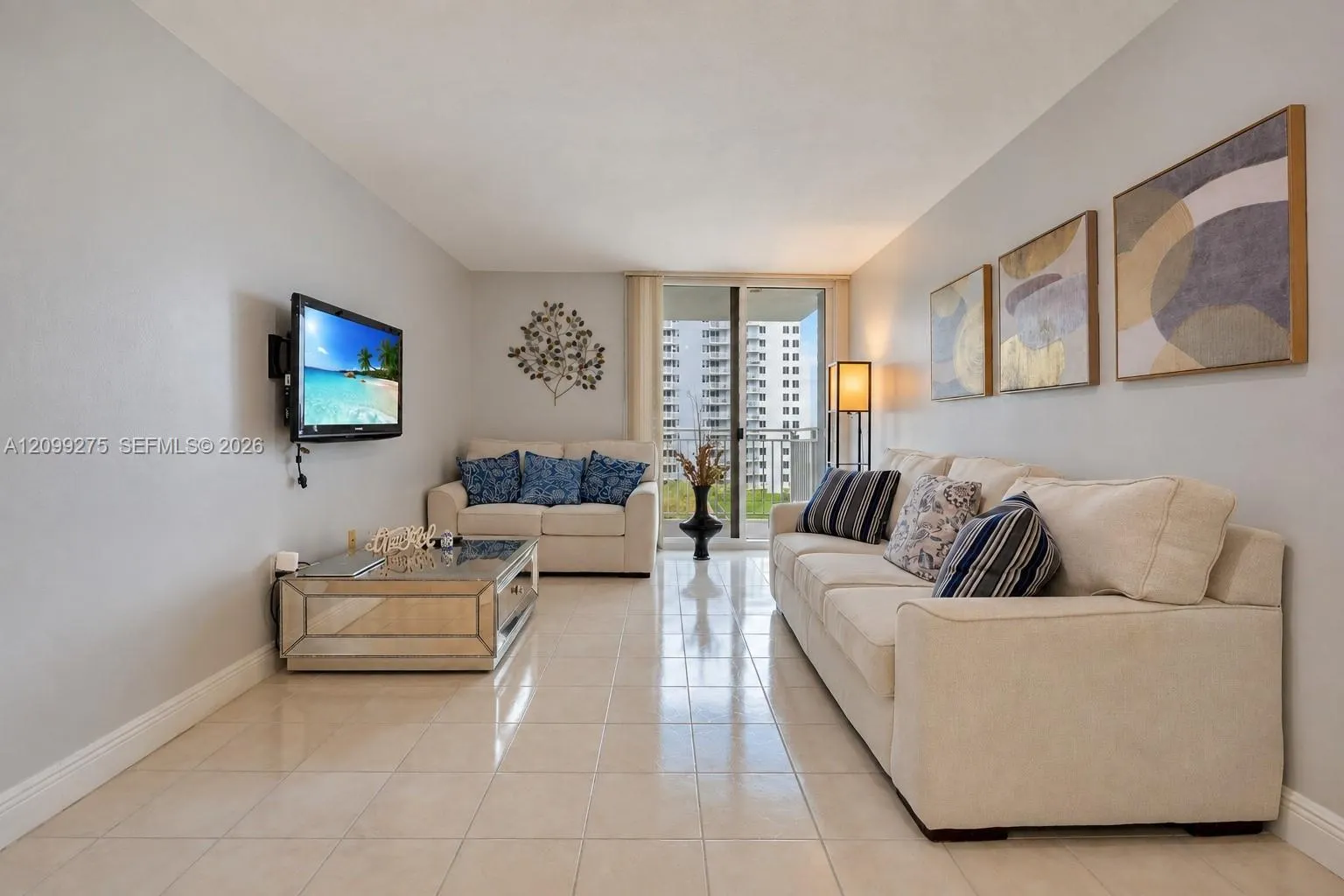 800 N Miami Avenue #E-902