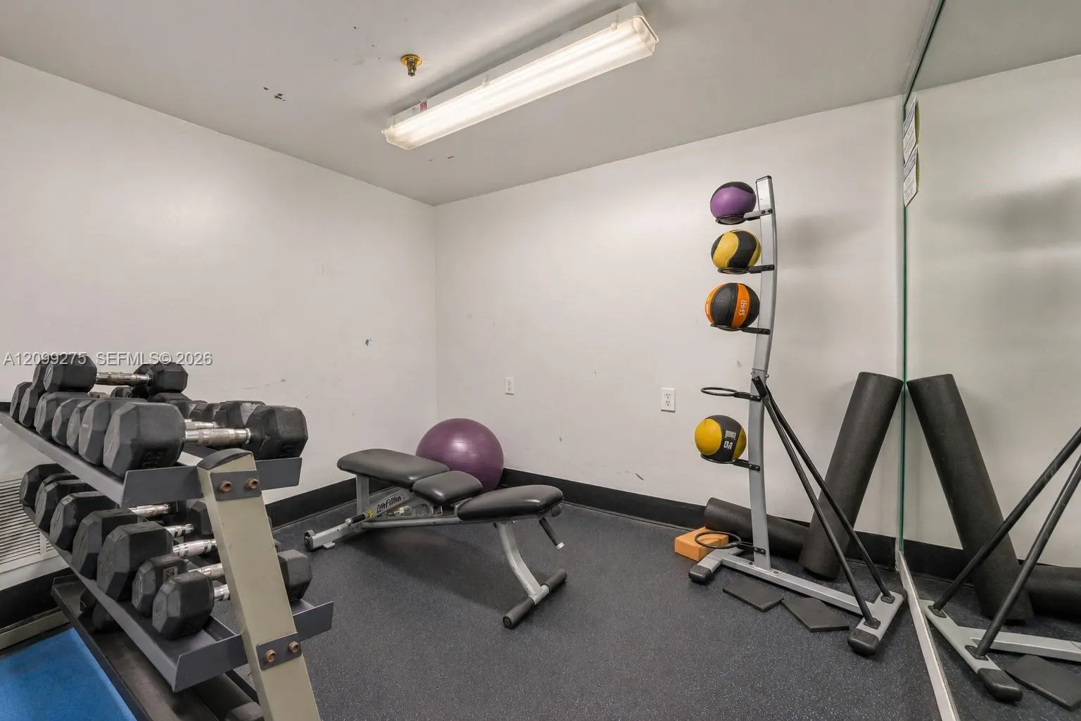 800 N Miami Avenue #E-902