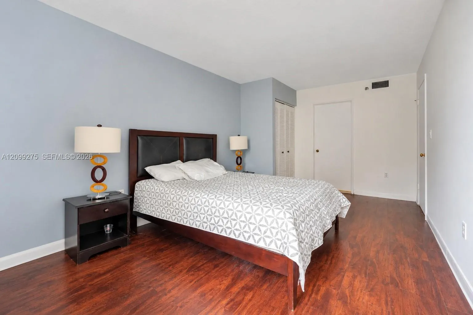 800 N Miami Avenue #E-902
