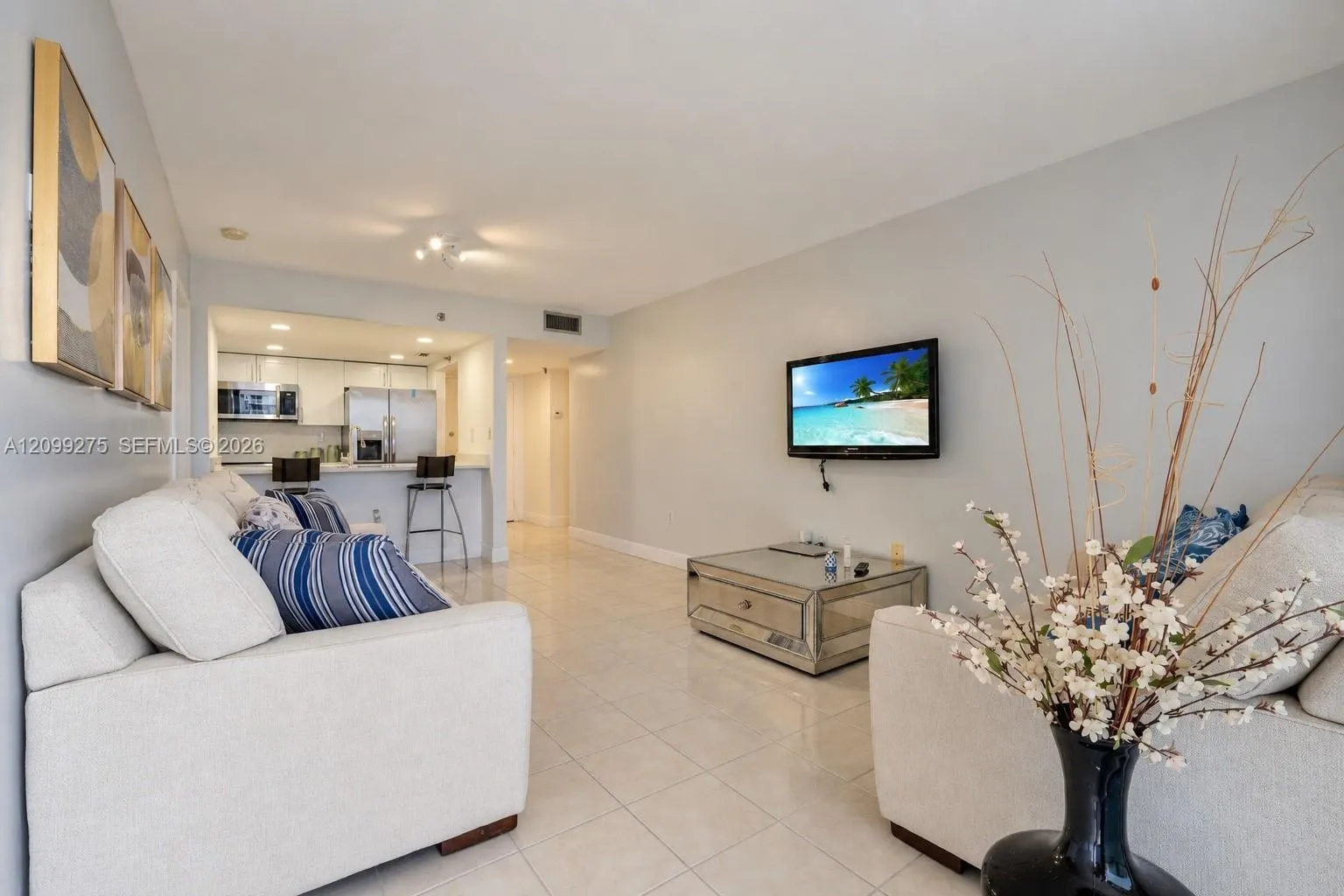 800 N Miami Avenue #E-902