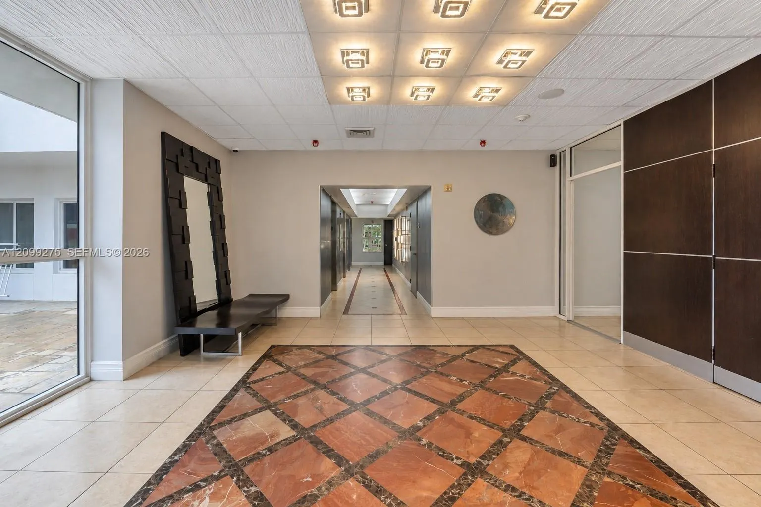 800 N Miami Avenue #E-902