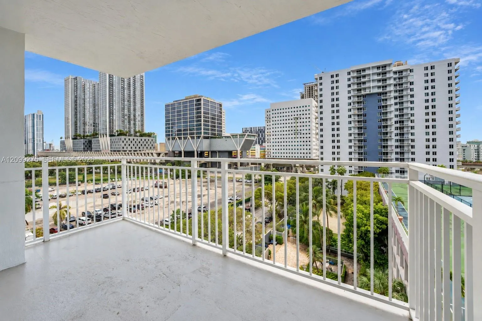 800 N Miami Avenue #E-902