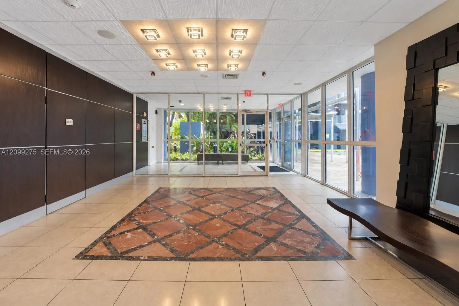 800 N Miami Avenue #E-902