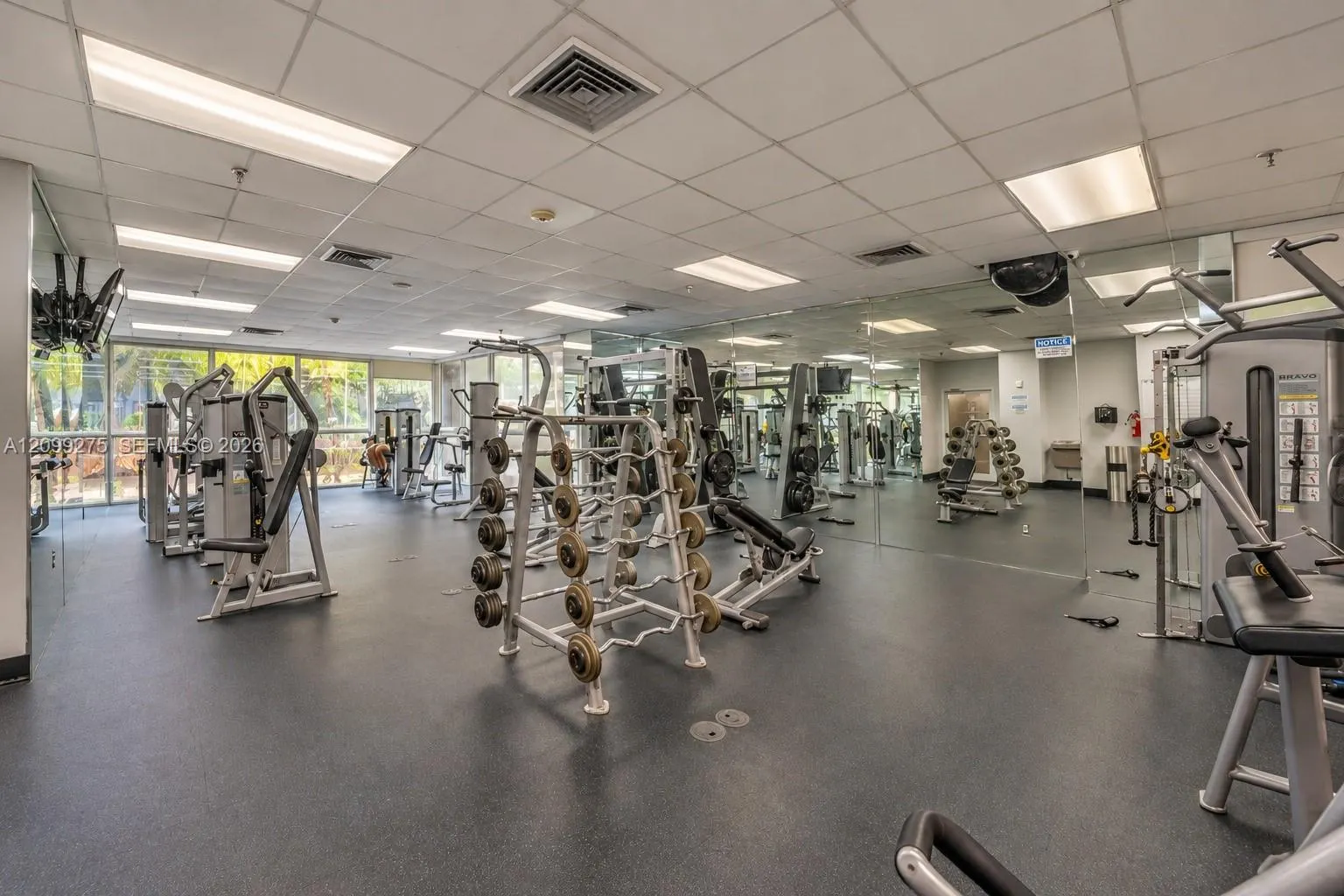 800 N Miami Avenue #E-902