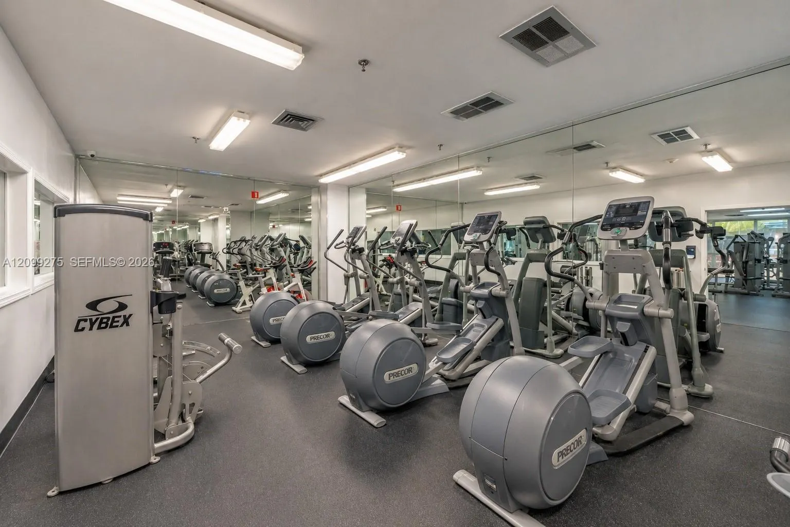 800 N Miami Avenue #E-902