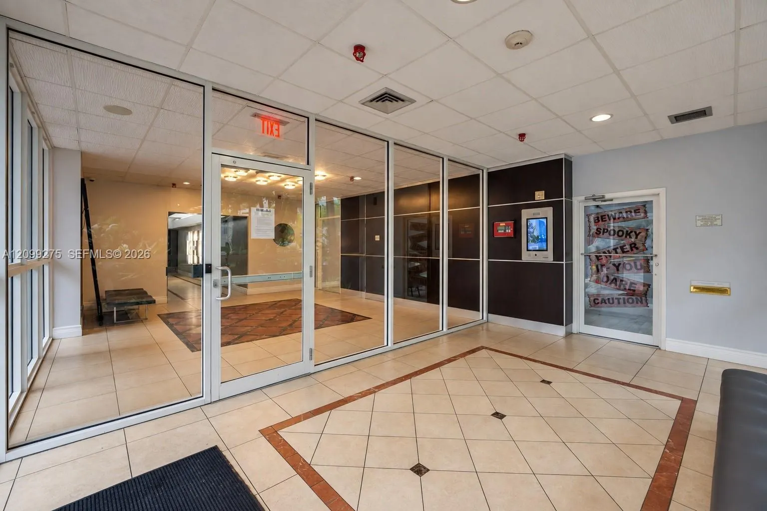 800 N Miami Avenue #E-902
