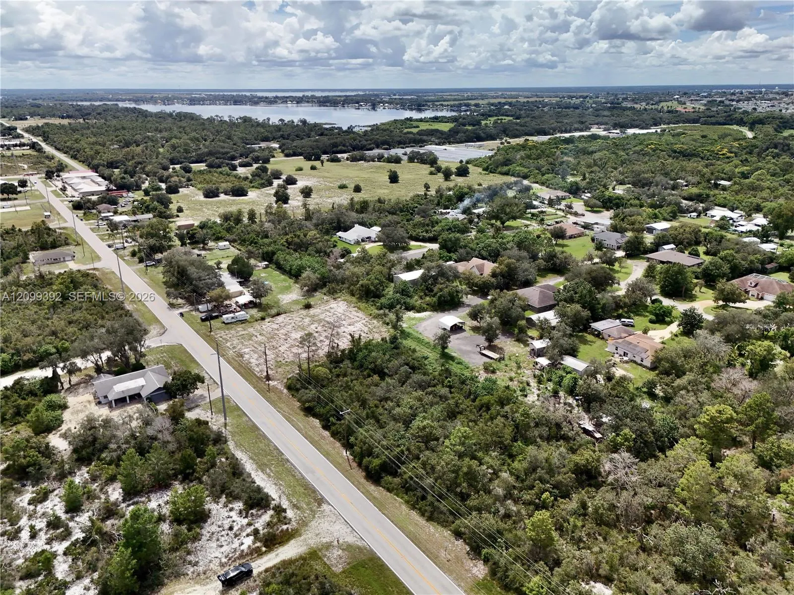 204 Hallmark Avenue