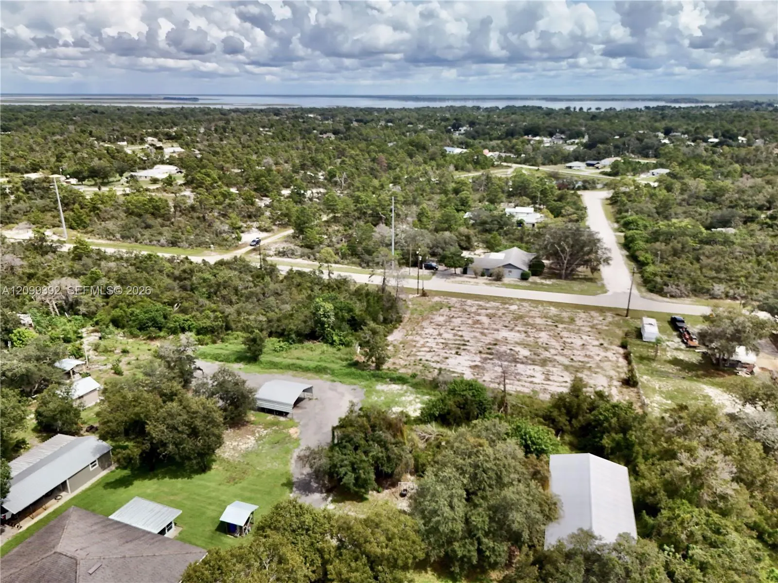 204 Hallmark Avenue