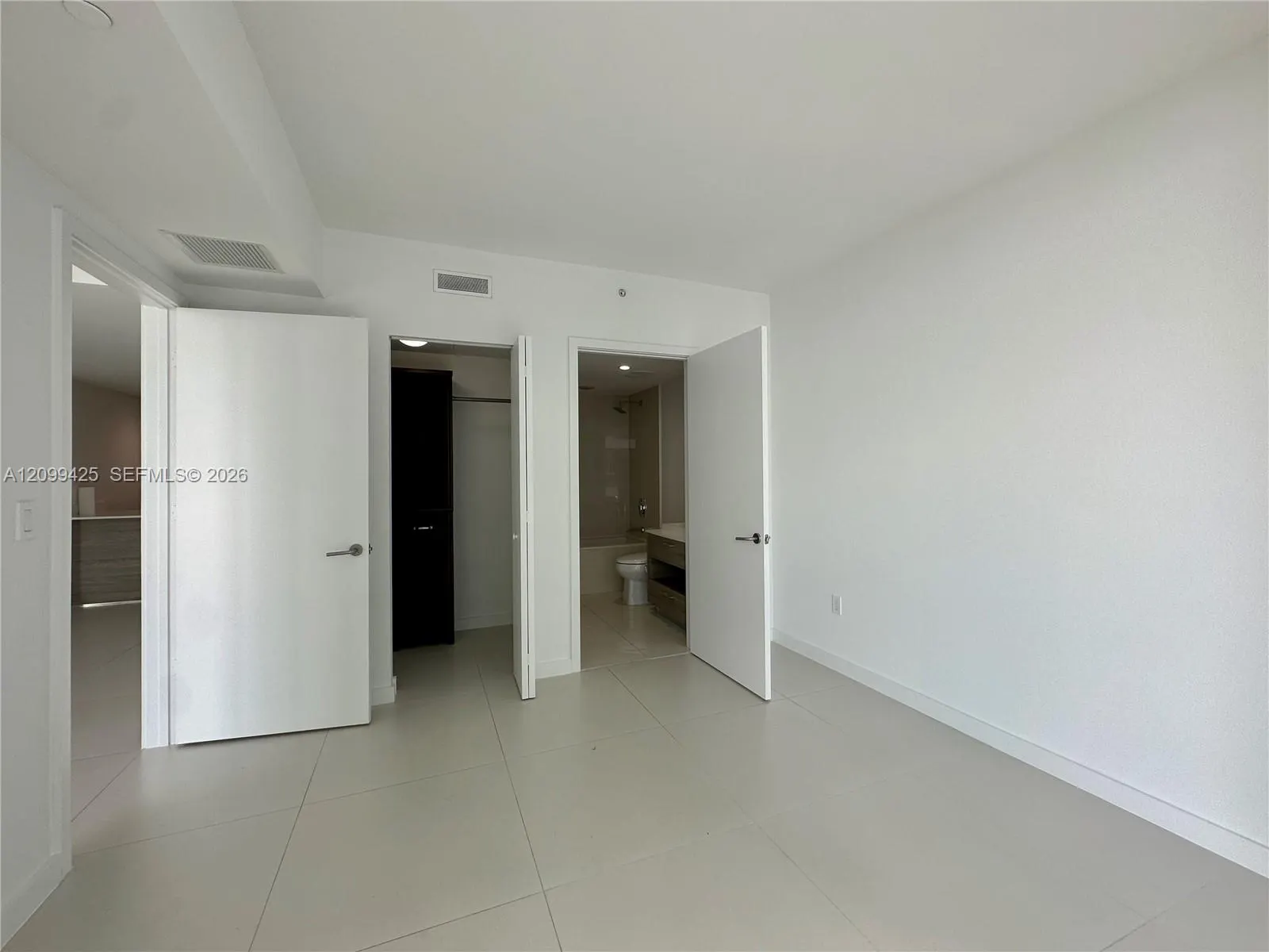 1300 S Miami Avenue #1209