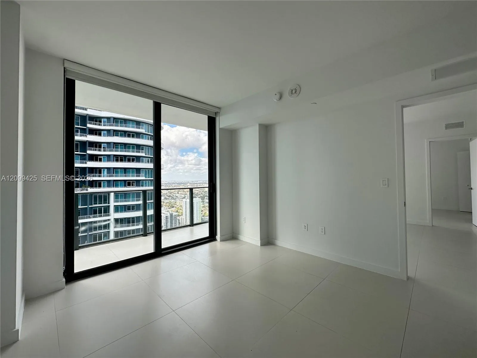 1300 S Miami Avenue #1209