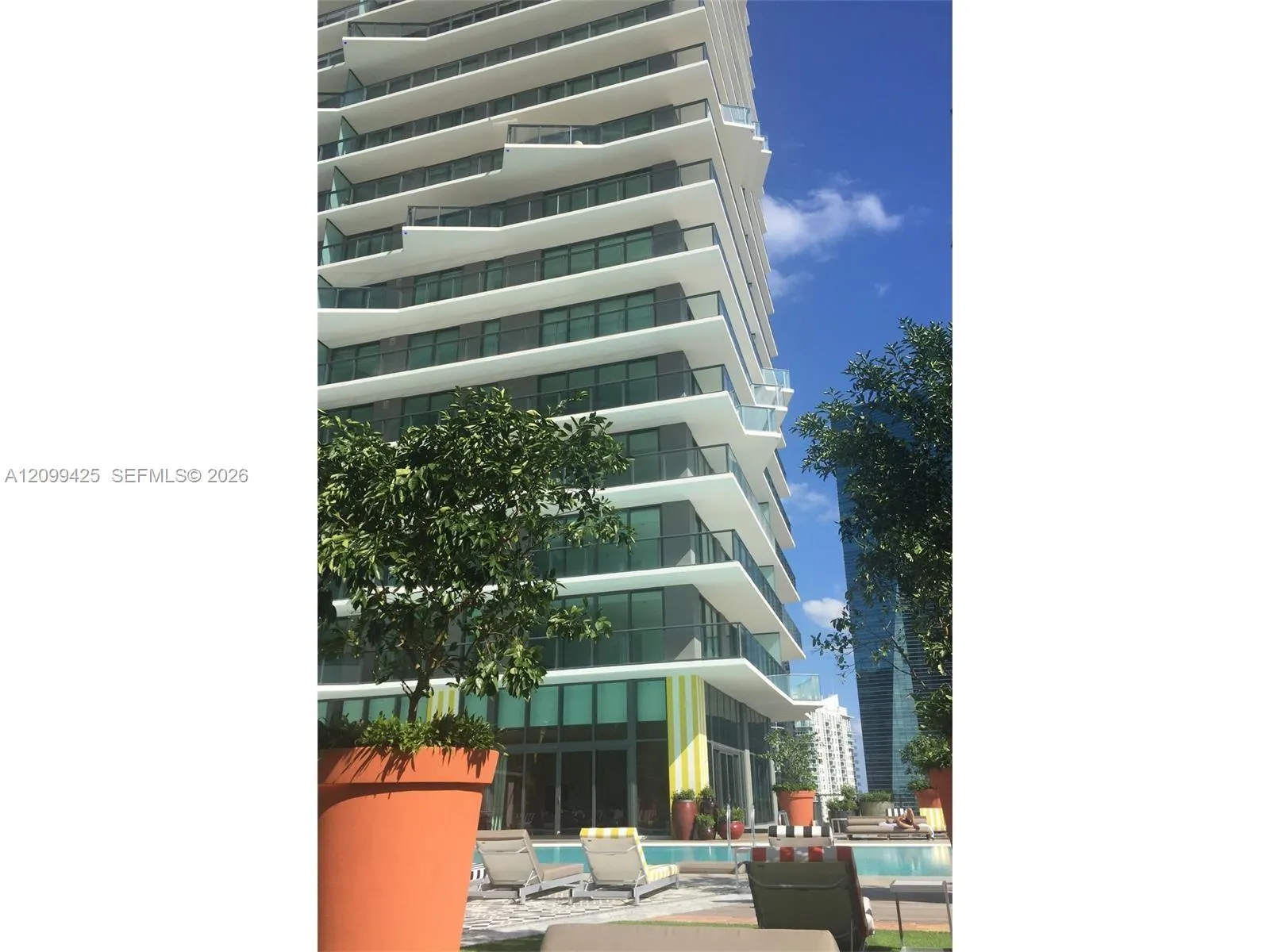 1300 S Miami Avenue #1209