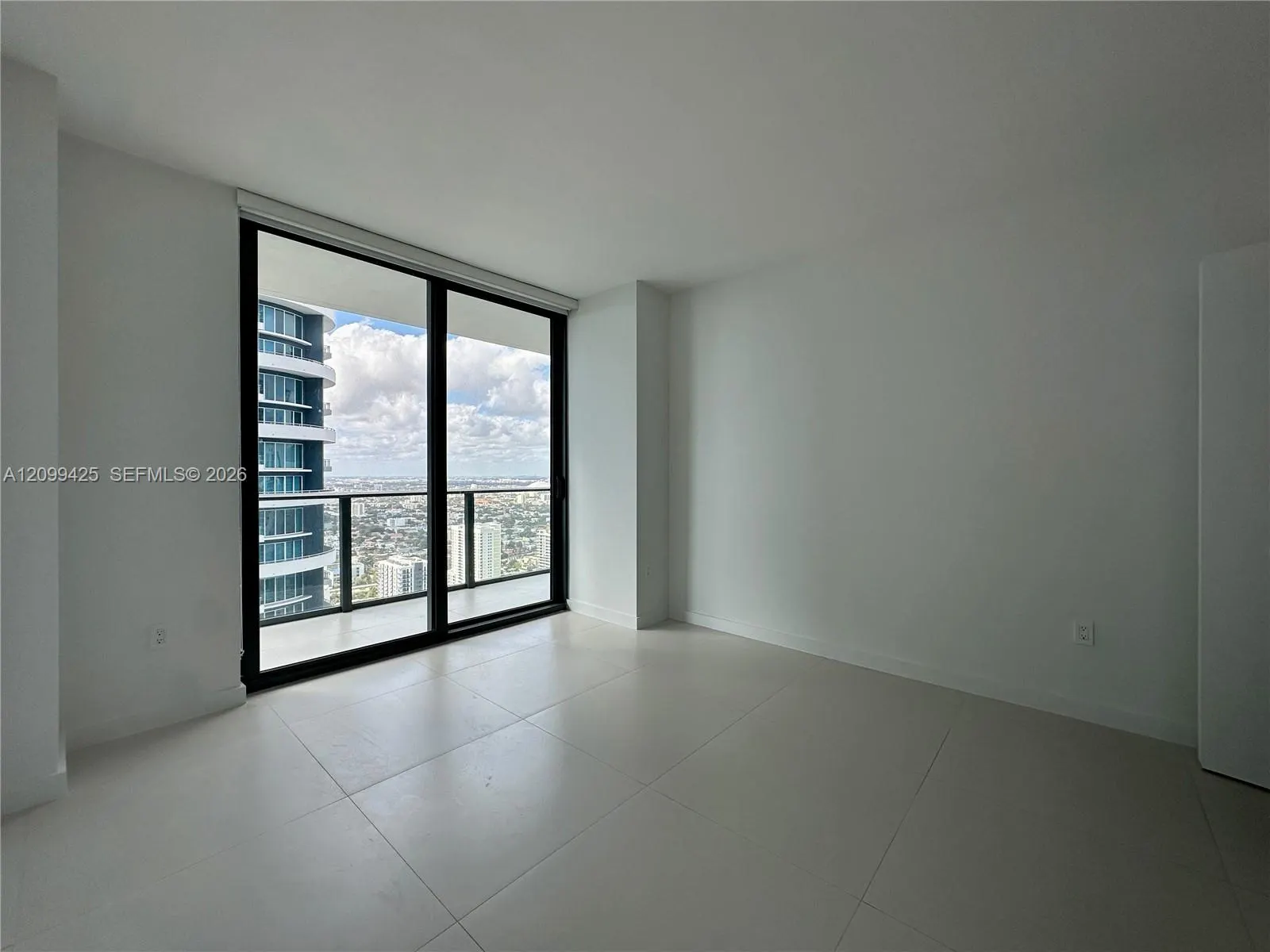1300 S Miami Avenue #1209