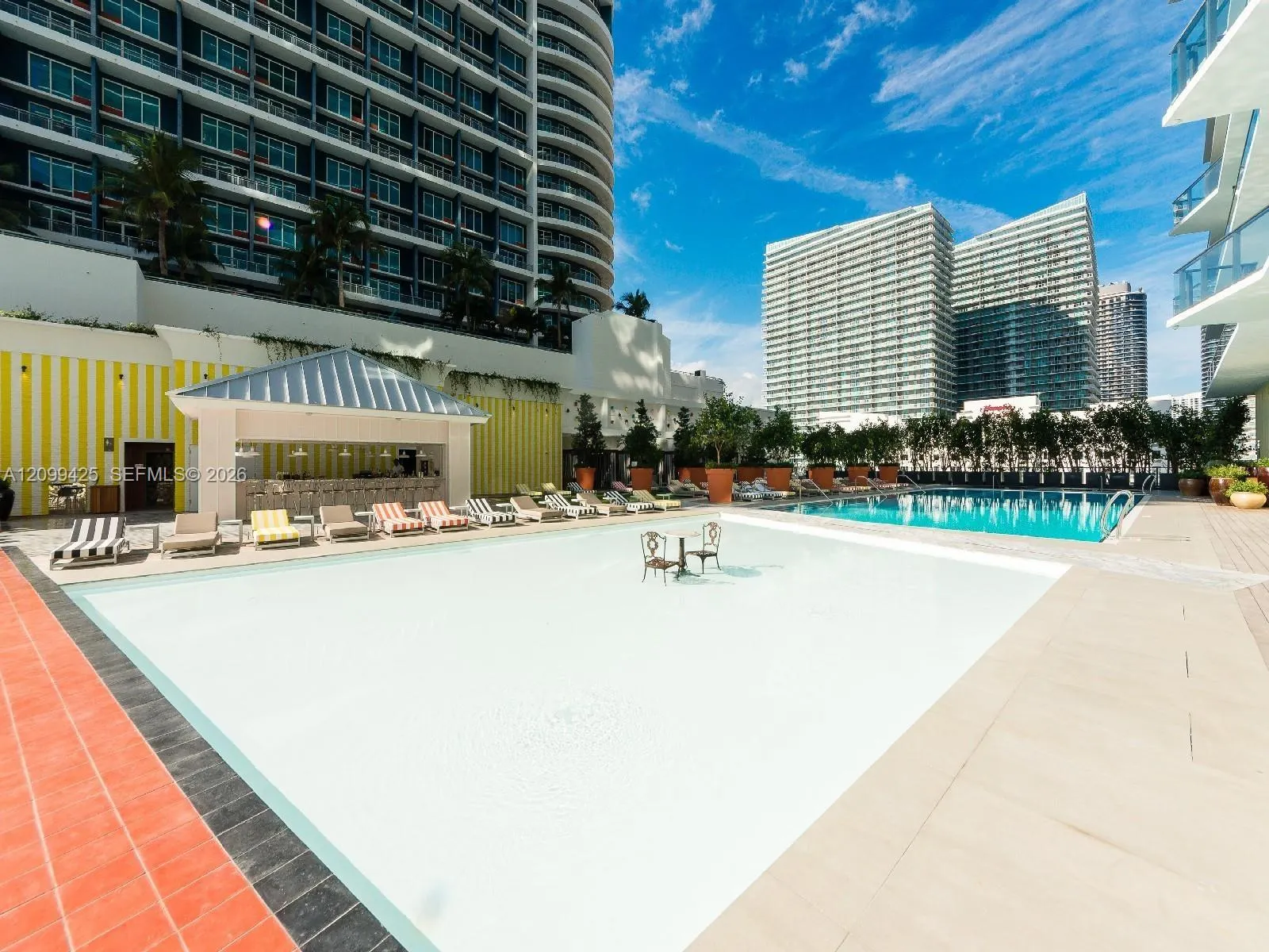 1300 S Miami Avenue #1209