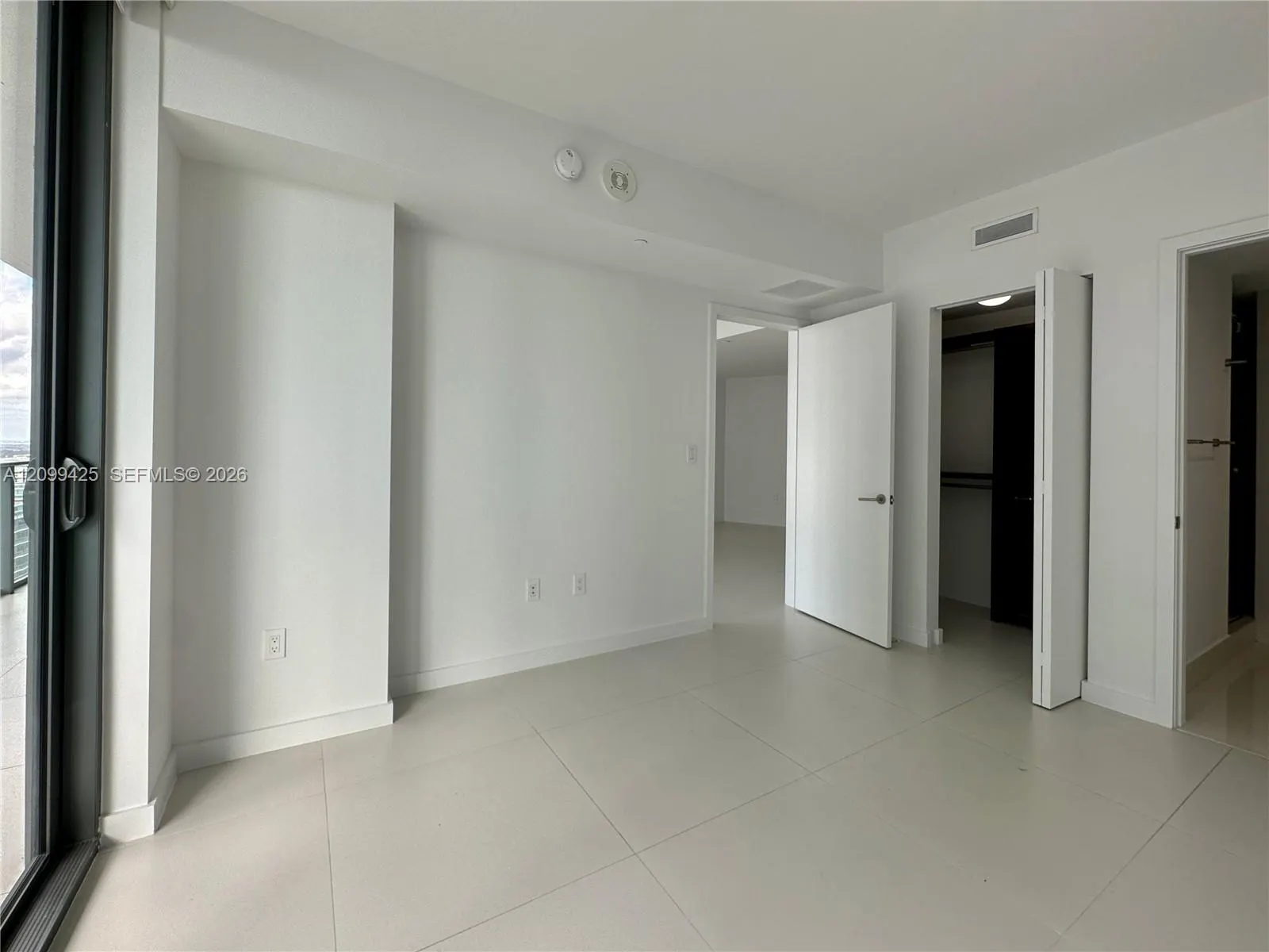 1300 S Miami Avenue #1209
