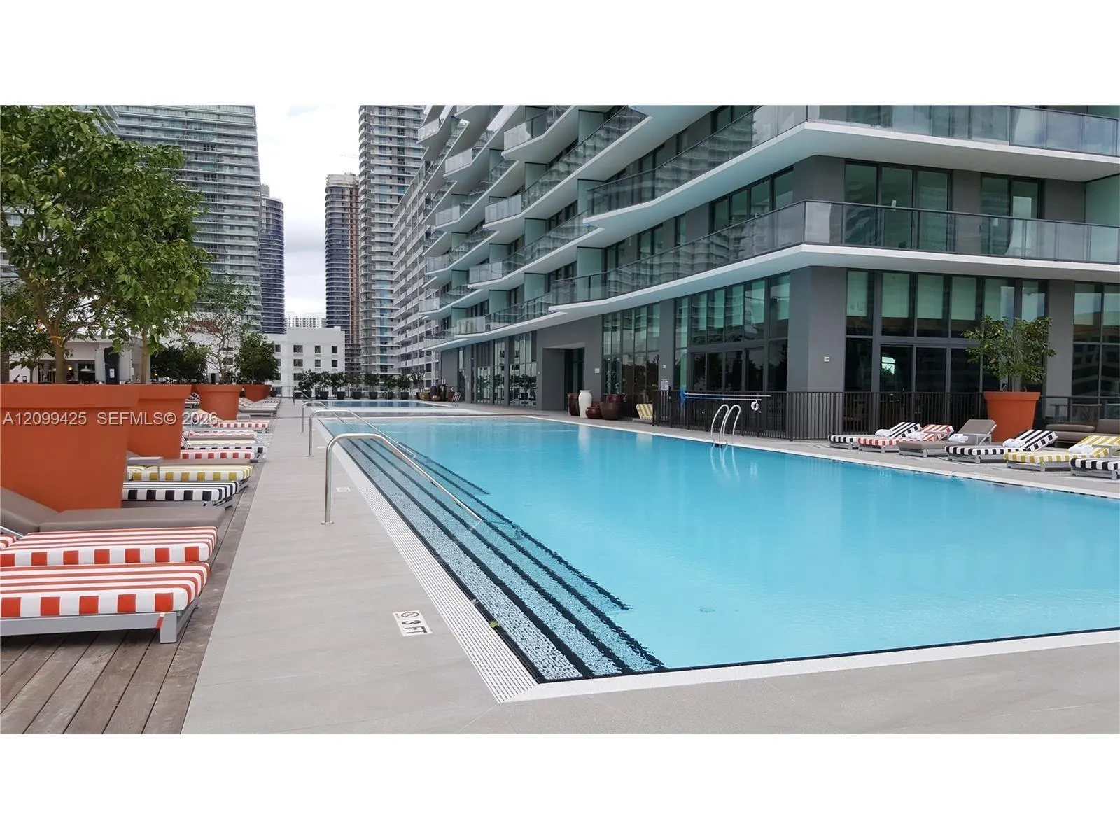 1300 S Miami Avenue #1209