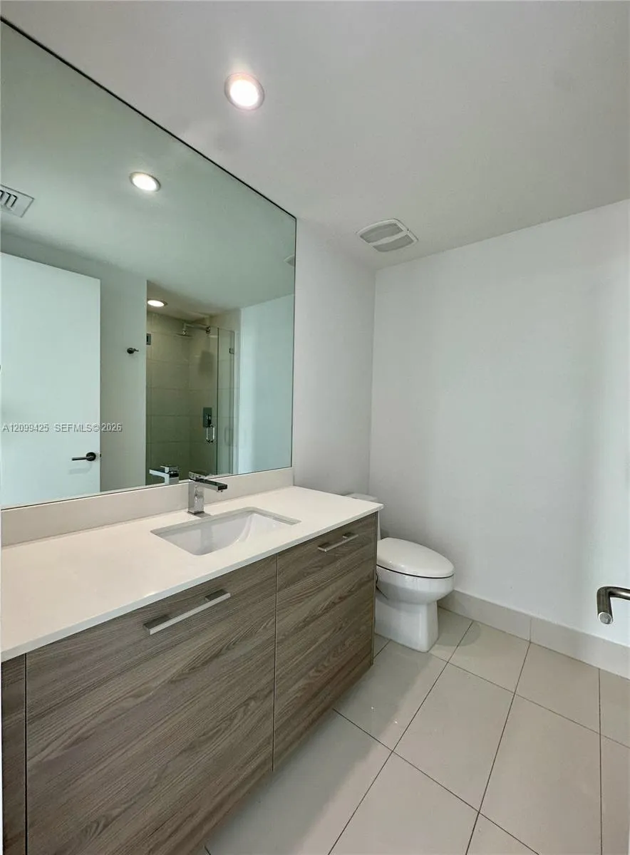 1300 S Miami Avenue #1209