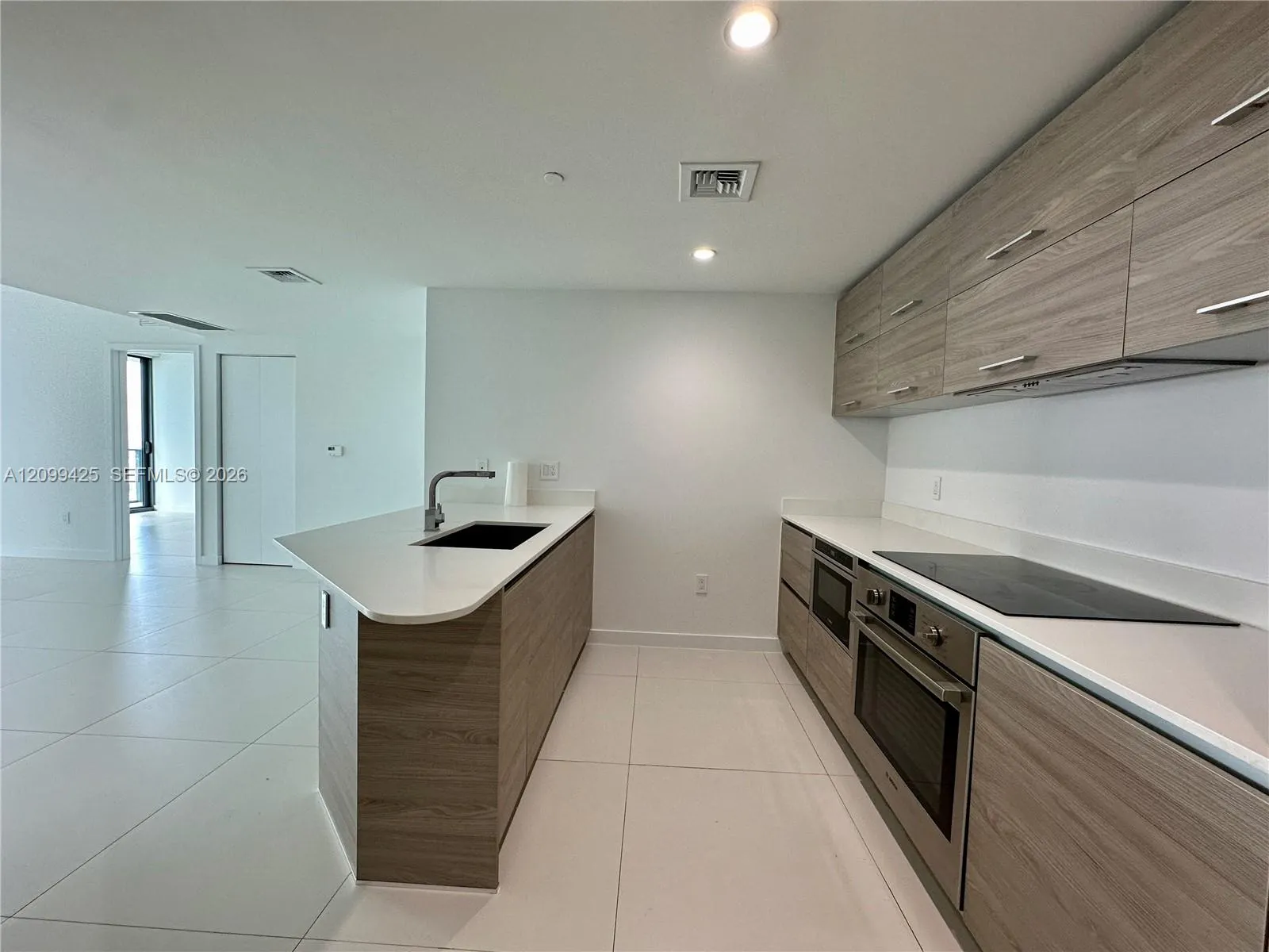 1300 S Miami Avenue #1209