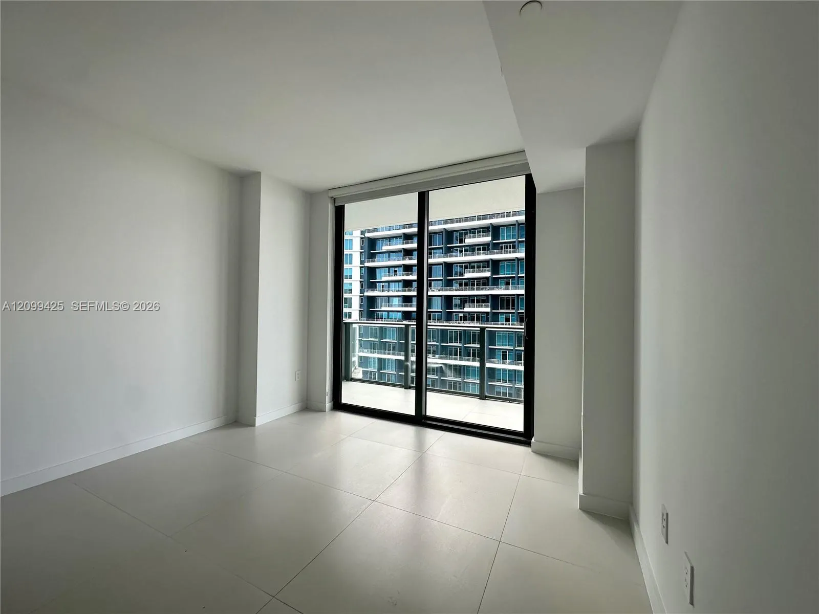 1300 S Miami Avenue #1209