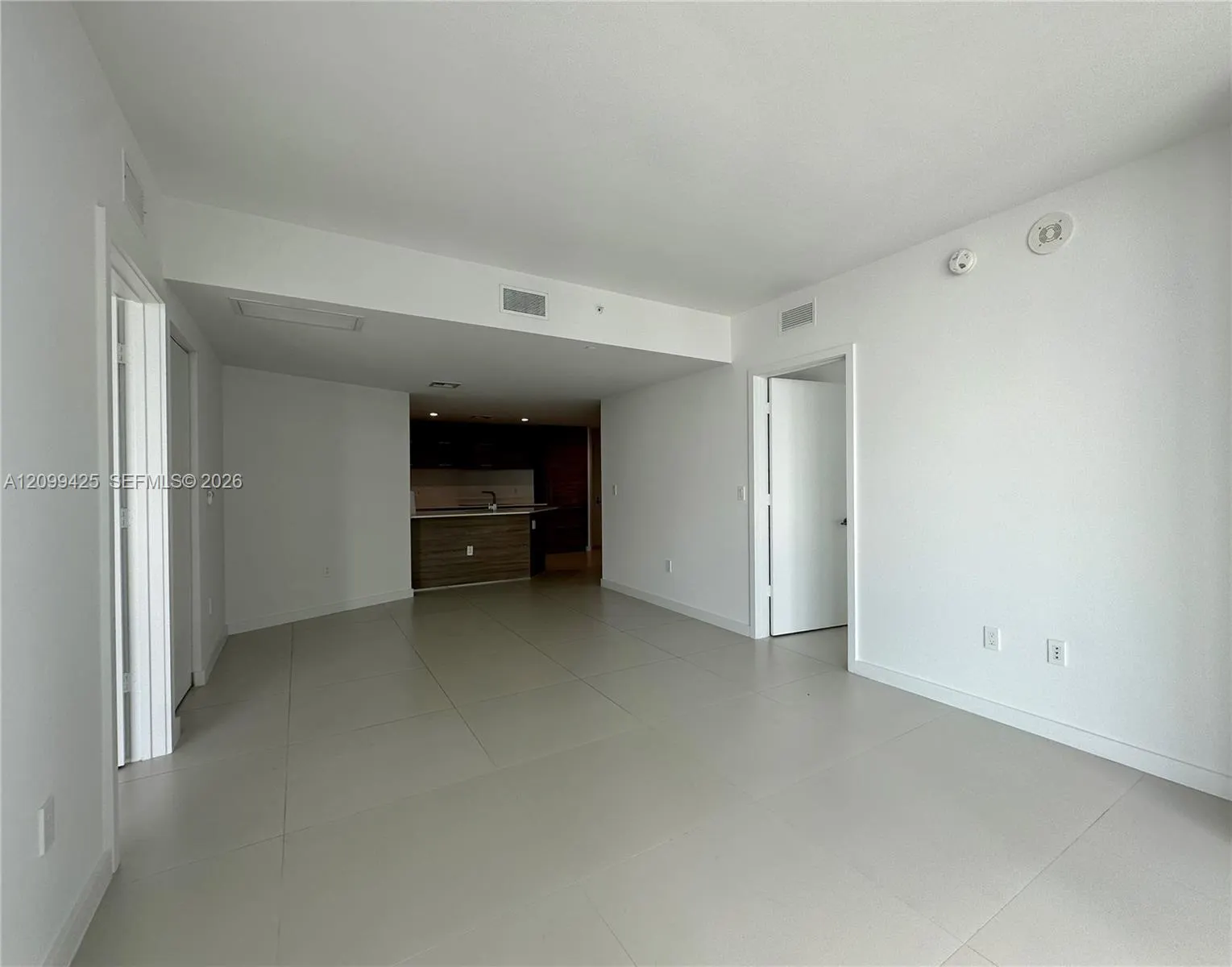 1300 S Miami Avenue #1209