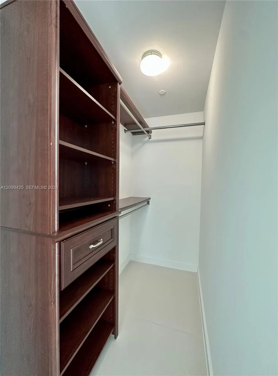 1300 S Miami Avenue #1209