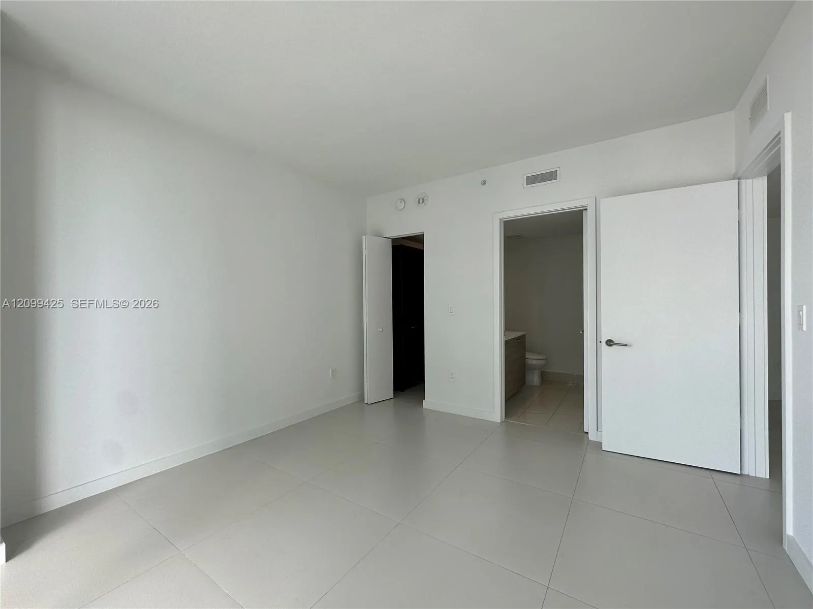 1300 S Miami Avenue #1209