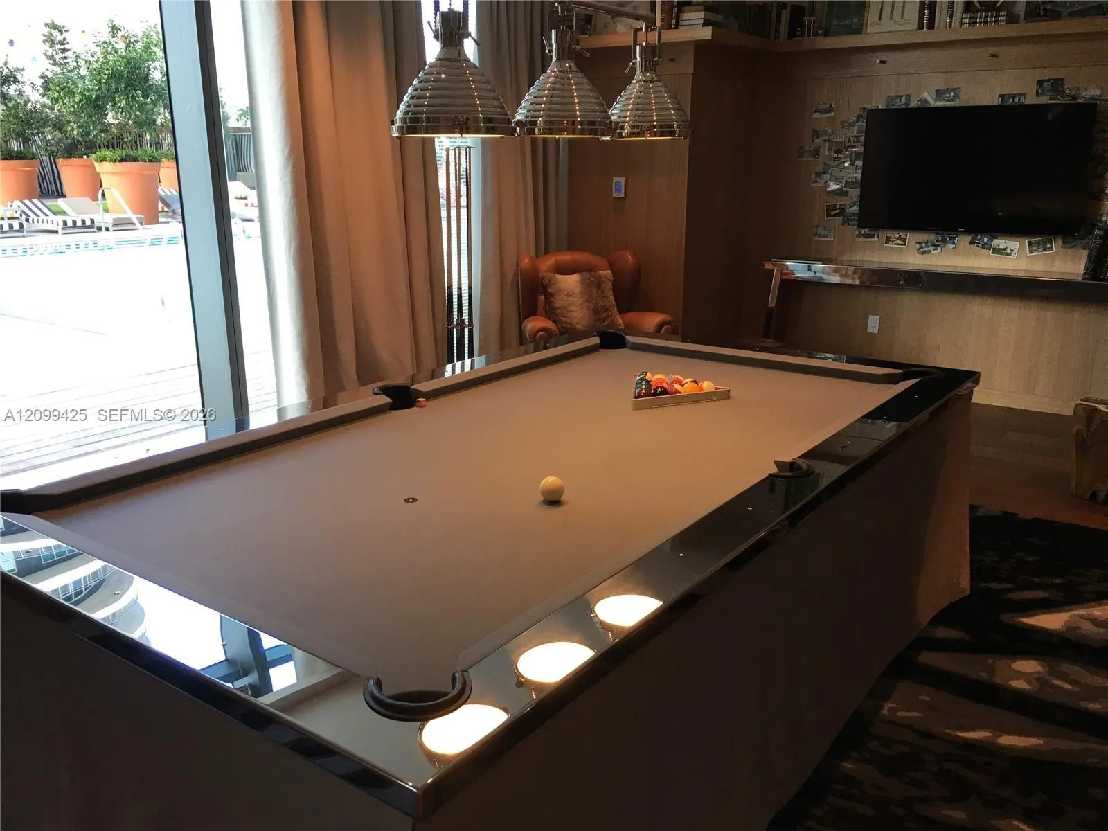 1300 S Miami Avenue #1209