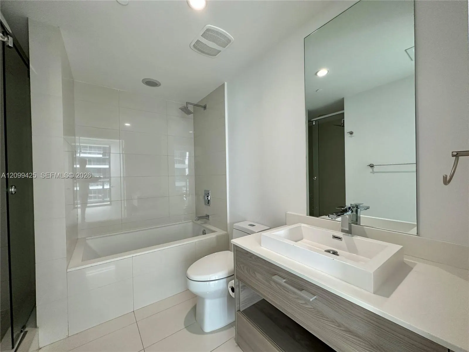 1300 S Miami Avenue #1209