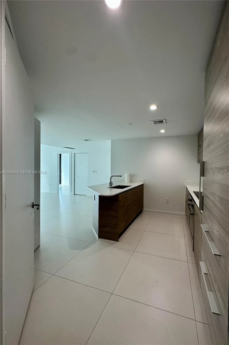 1300 S Miami Avenue #1209