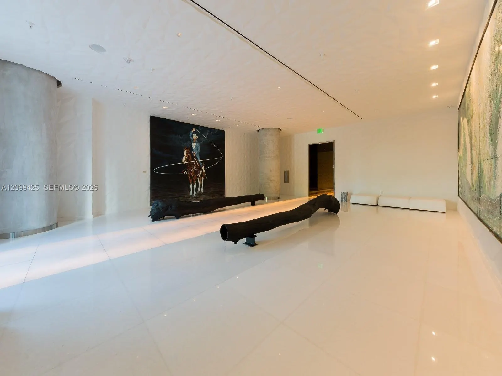 1300 S Miami Avenue #1209