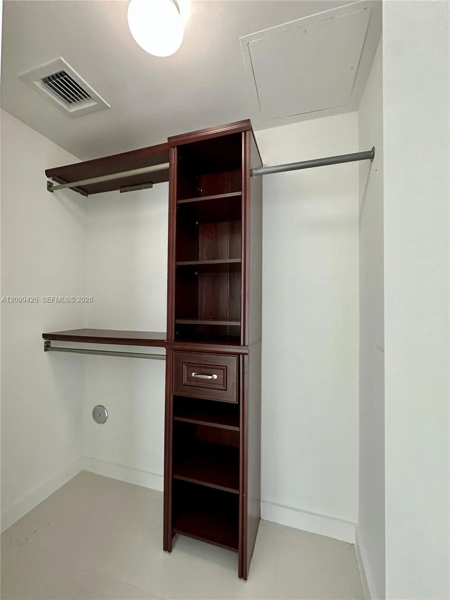 1300 S Miami Avenue #1209