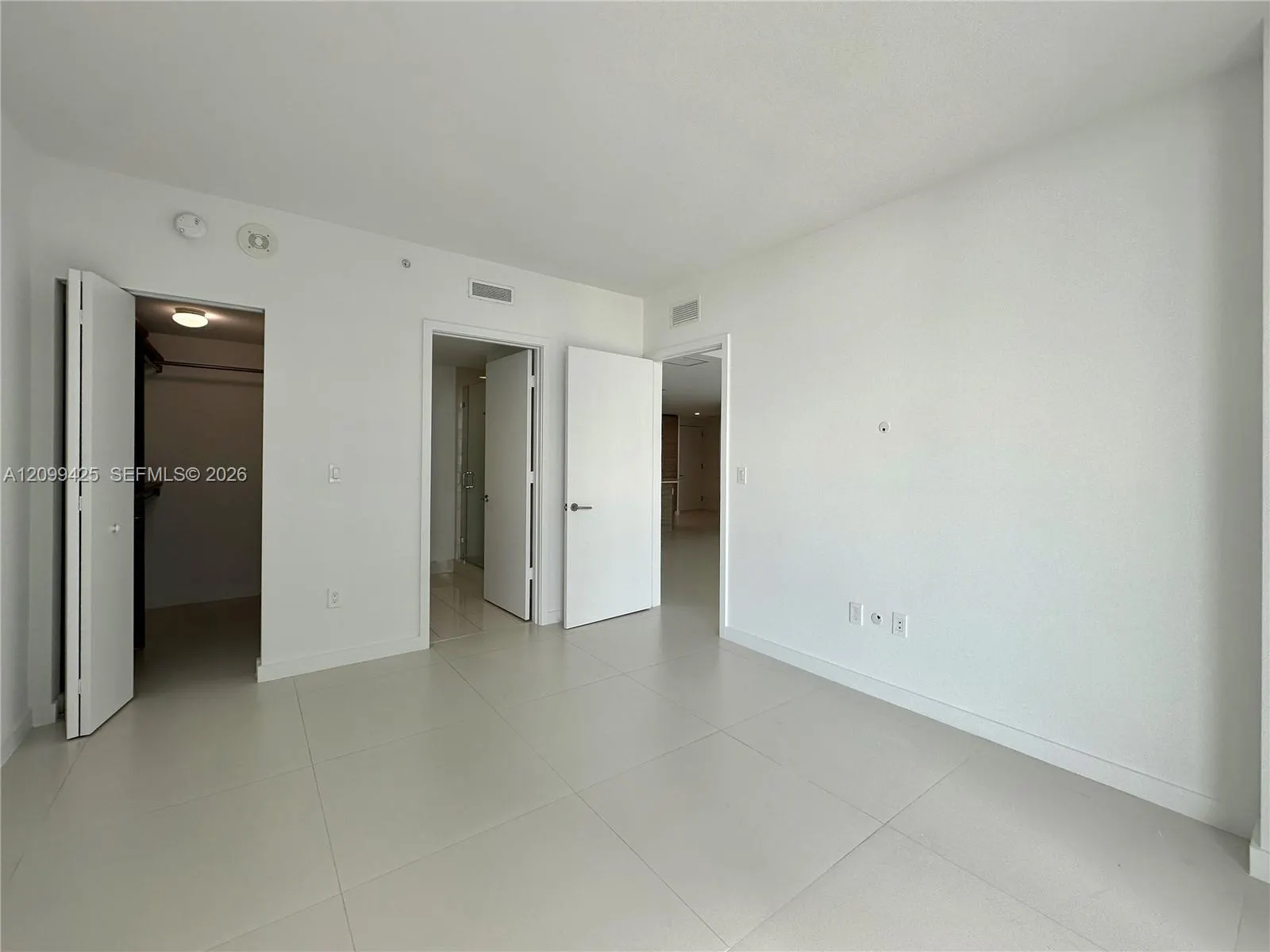 1300 S Miami Avenue #1209