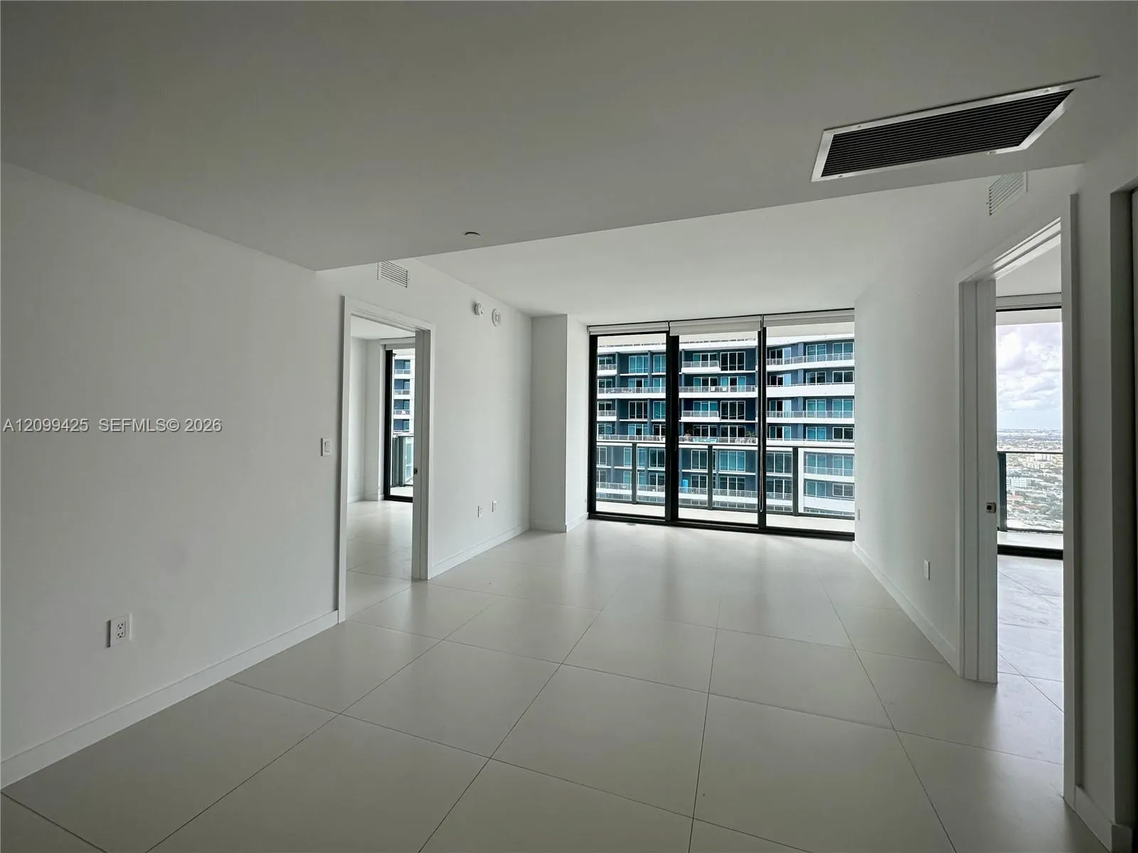 1300 S Miami Avenue #1209