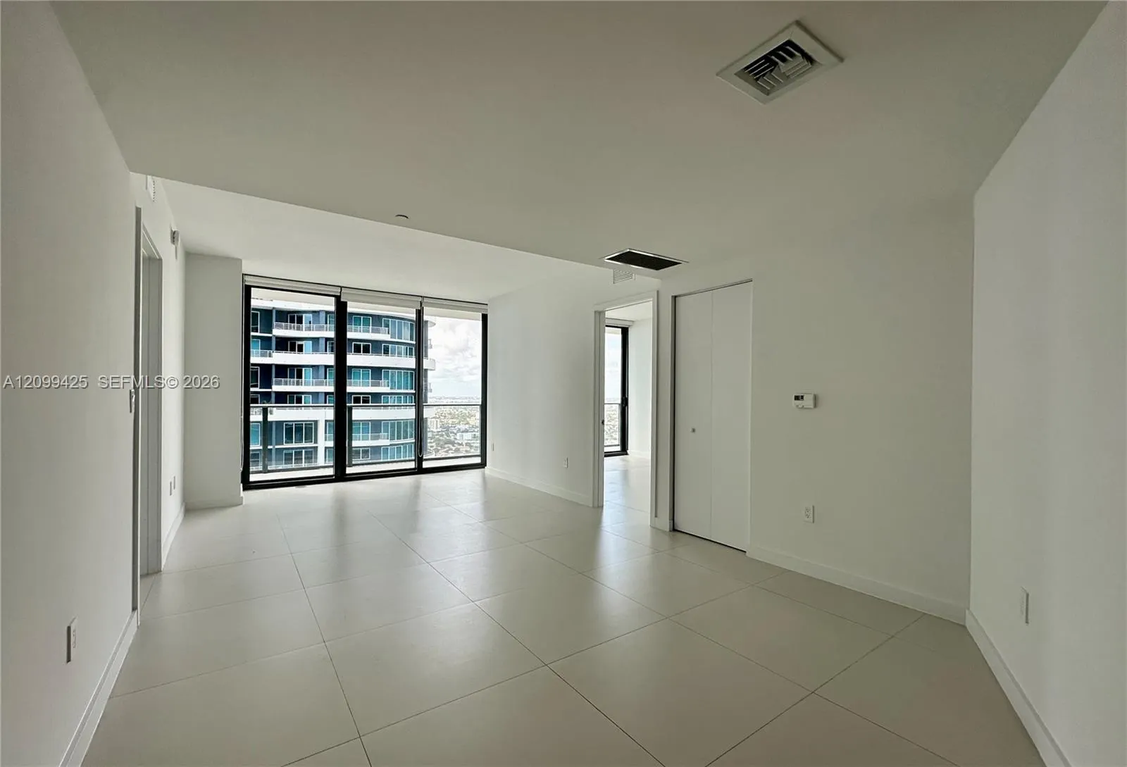 1300 S Miami Avenue #1209