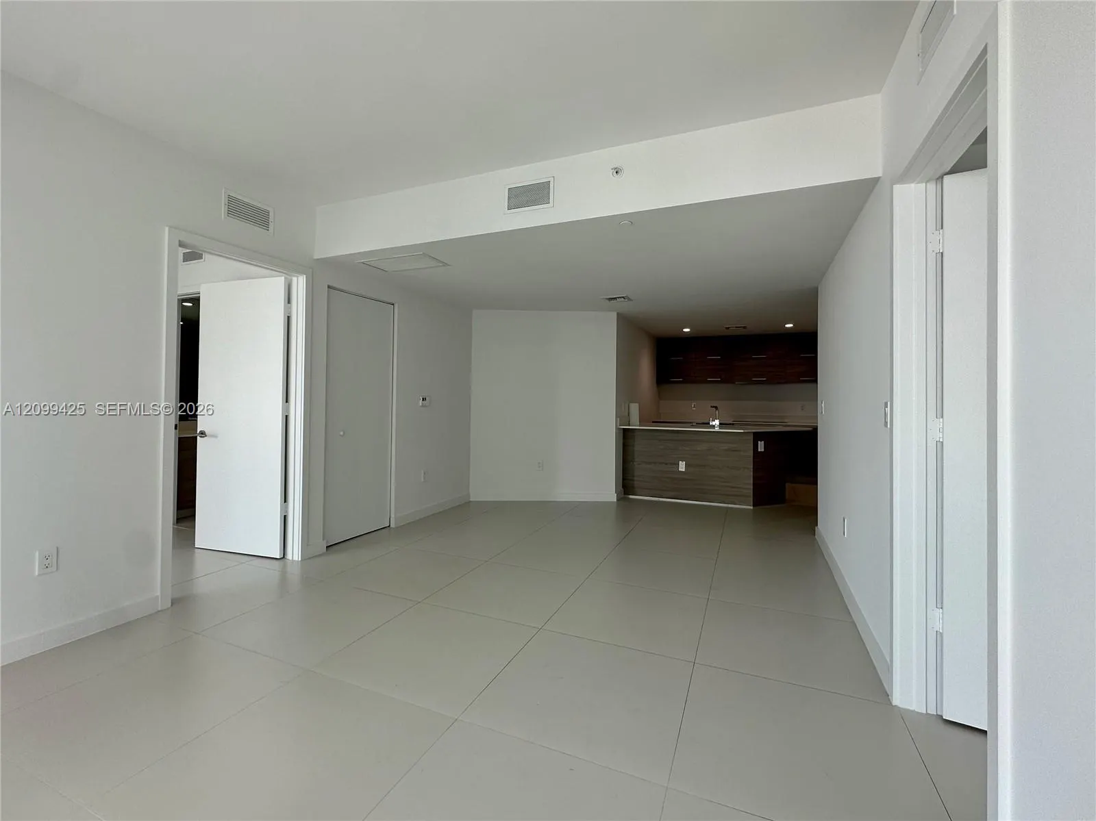 1300 S Miami Avenue #1209