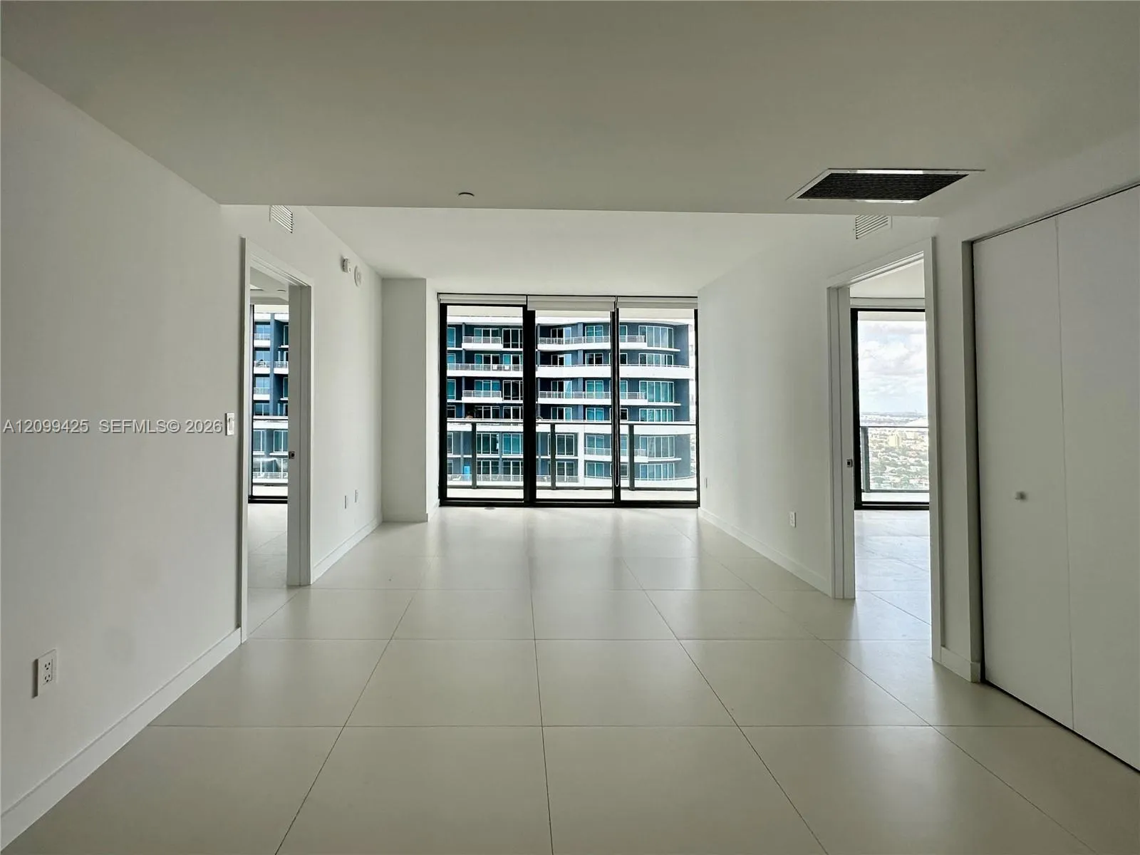 1300 S Miami Avenue #1209
