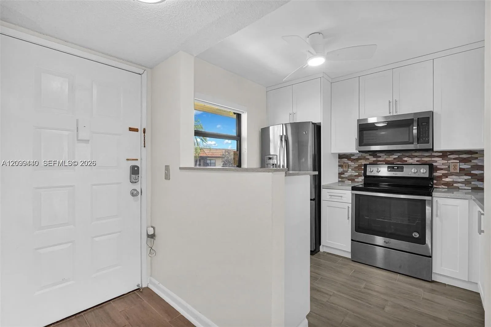 7142 Golf Colony Court #206