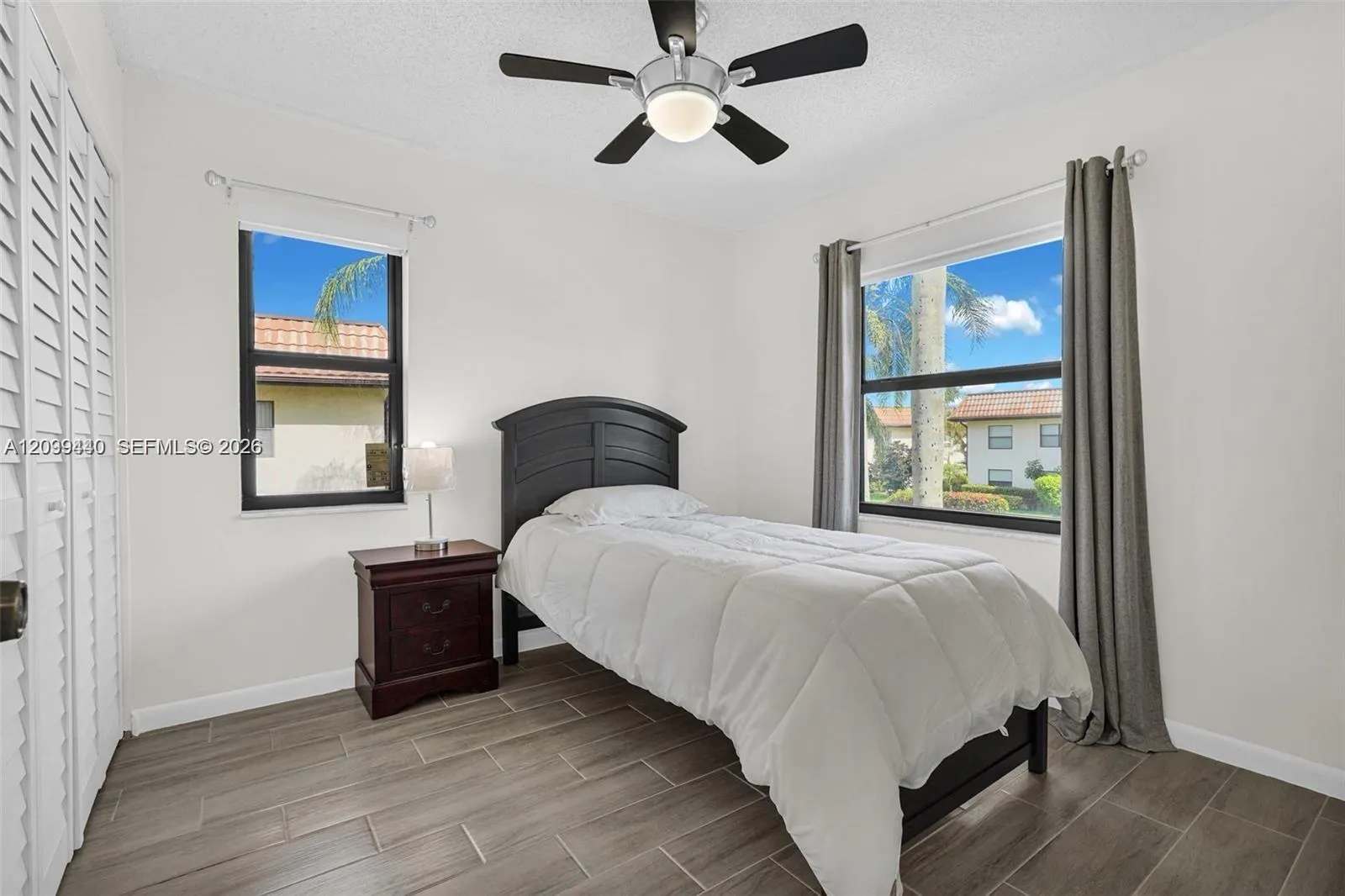 7142 Golf Colony Court #206