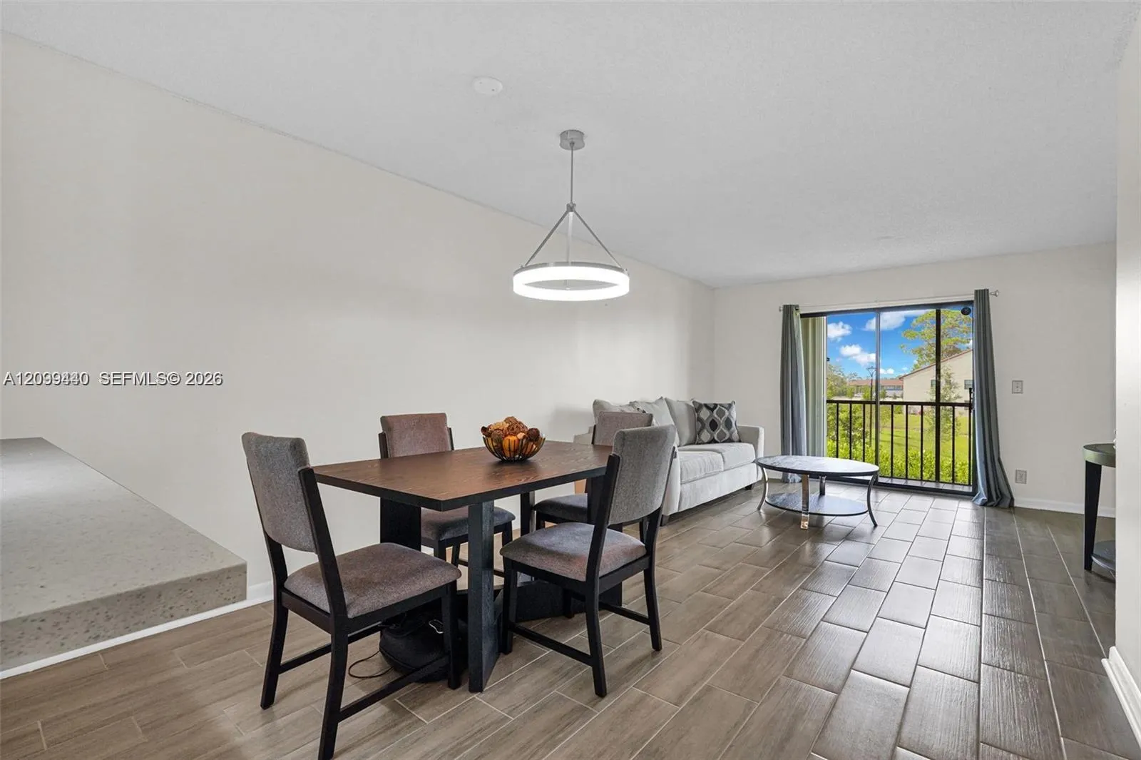 7142 Golf Colony Court #206