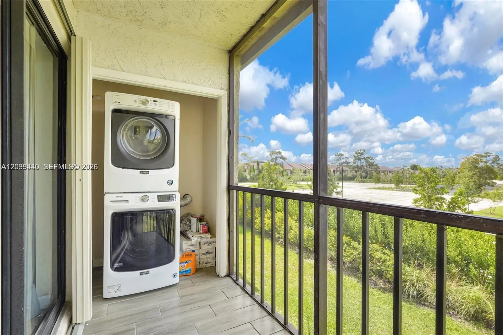 7142 Golf Colony Court #206