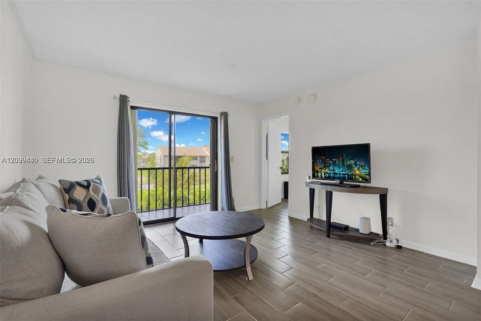 7142 Golf Colony Court #206