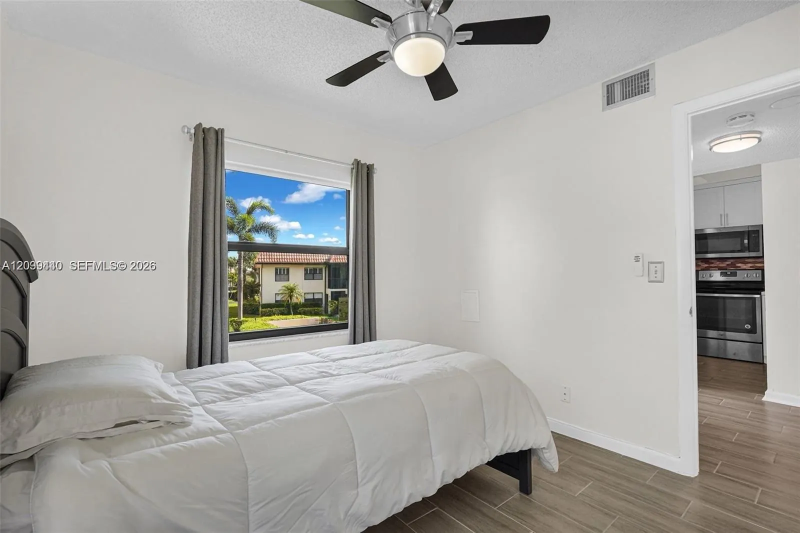 7142 Golf Colony Court #206