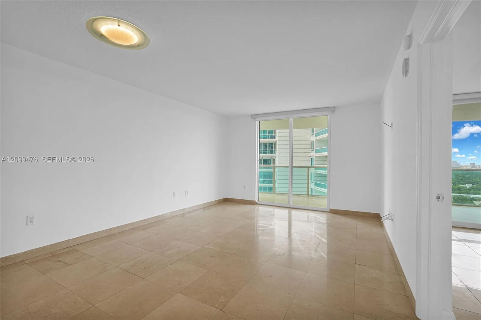 2101 Brickell Avenue #2109