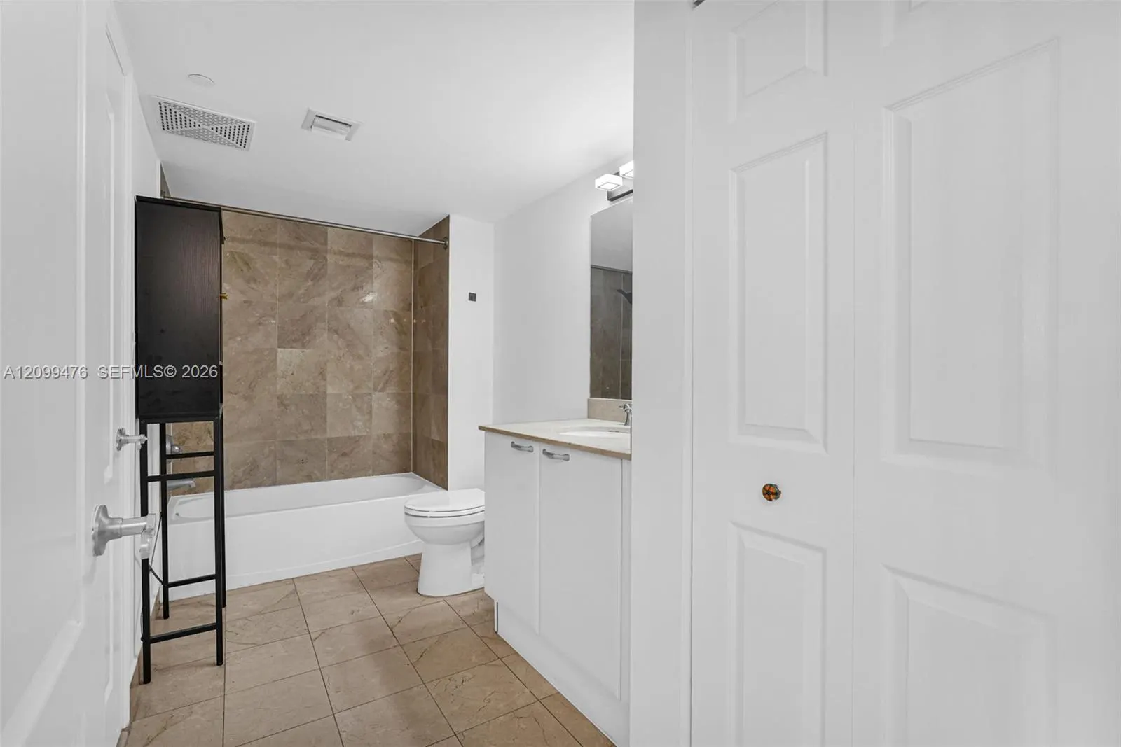 2101 Brickell Avenue #2109